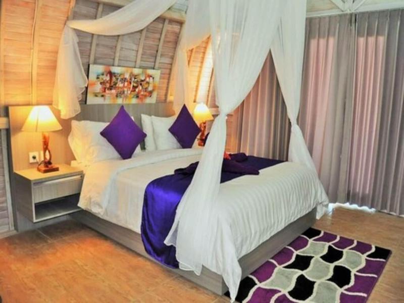 Akusara Jungle Resort And Spa image