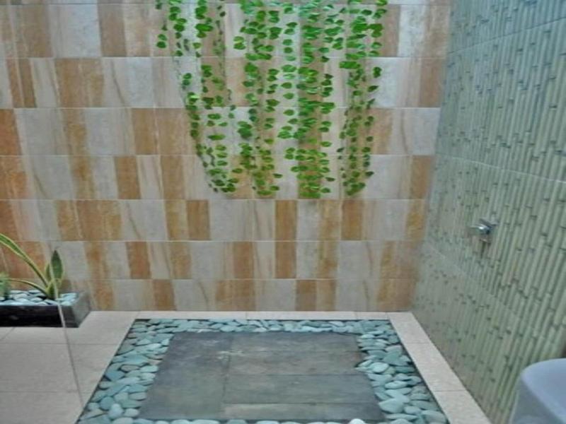 Akusara Jungle Resort And Spa image