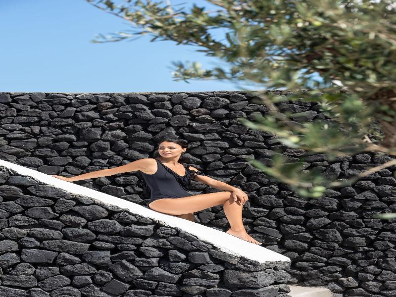 Santa Irina Luxury Sunny Lofts image