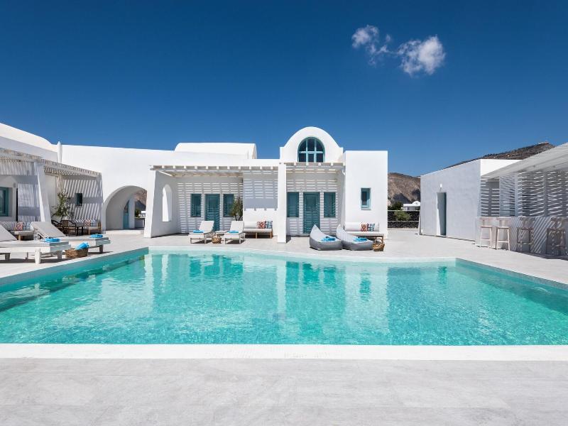 Santa Irina Luxury Sunny Lofts image