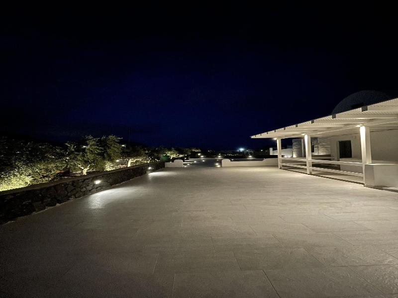 Santa Irina Luxury Sunny Lofts image