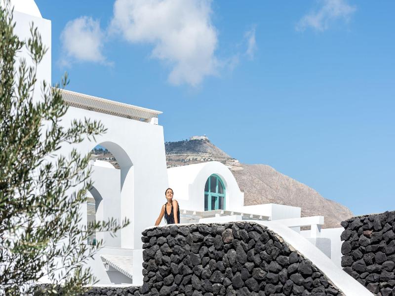 Santa Irina Luxury Sunny Lofts image