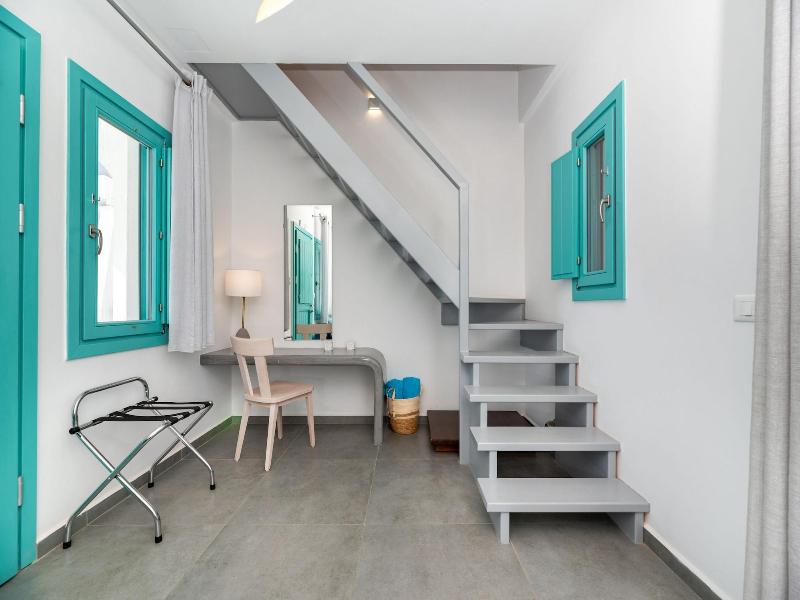 Santa Irina Luxury Sunny Lofts image