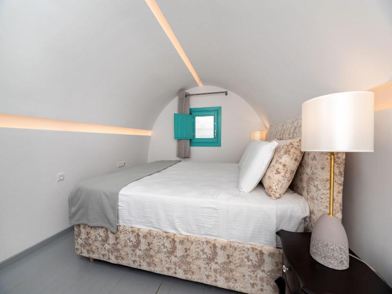 Santa Irina Luxury Sunny Lofts image