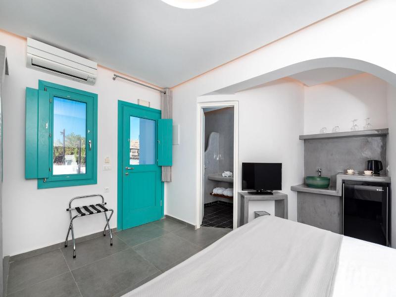 Santa Irina Luxury Sunny Lofts image