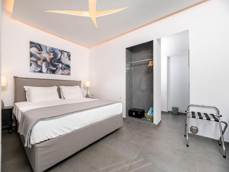 Santa Irina Luxury Sunny Lofts image
