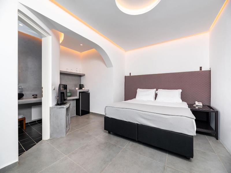 Santa Irina Luxury Sunny Lofts image