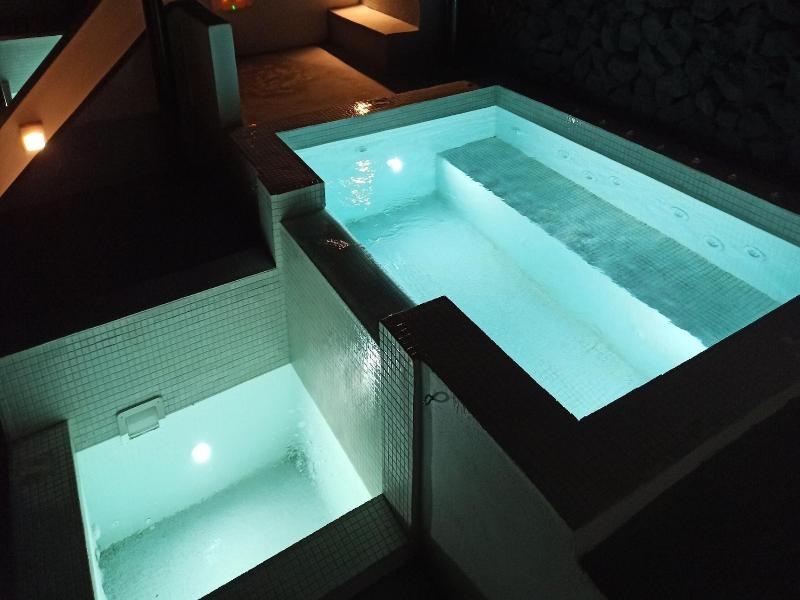 Santa Irina Luxury Sunny Lofts image