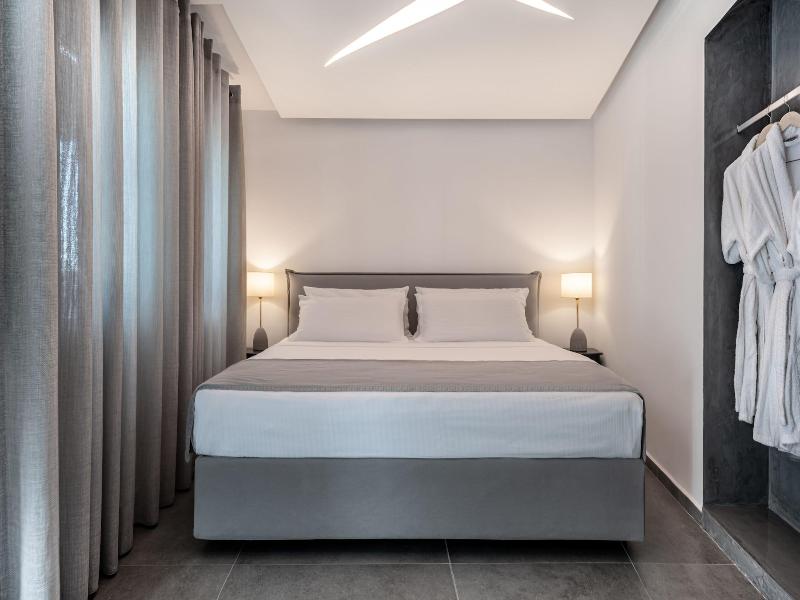 Santa Irina Luxury Sunny Lofts image