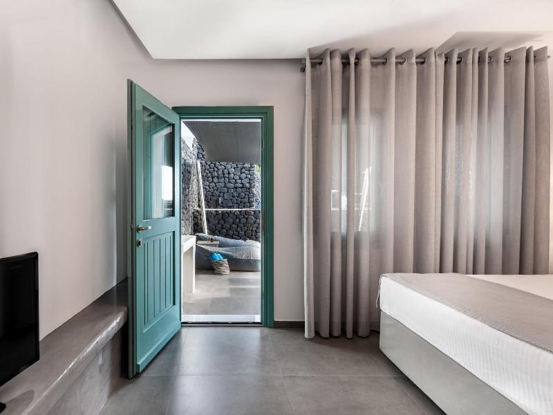 Santa Irina Luxury Sunny Lofts image
