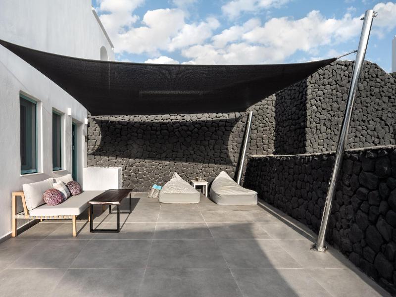 Santa Irina Luxury Sunny Lofts image