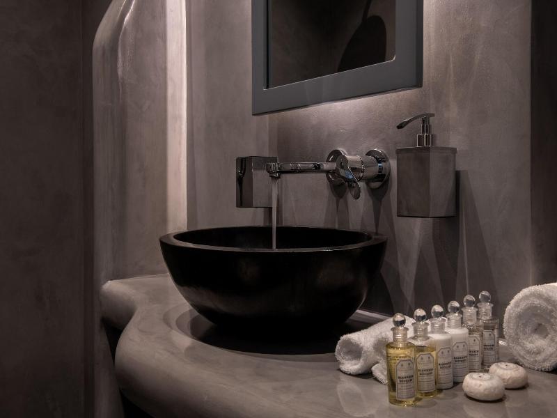 Santa Irina Luxury Sunny Lofts image