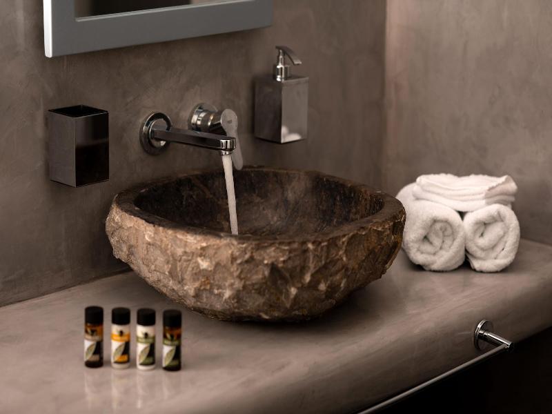 Santa Irina Luxury Sunny Lofts image