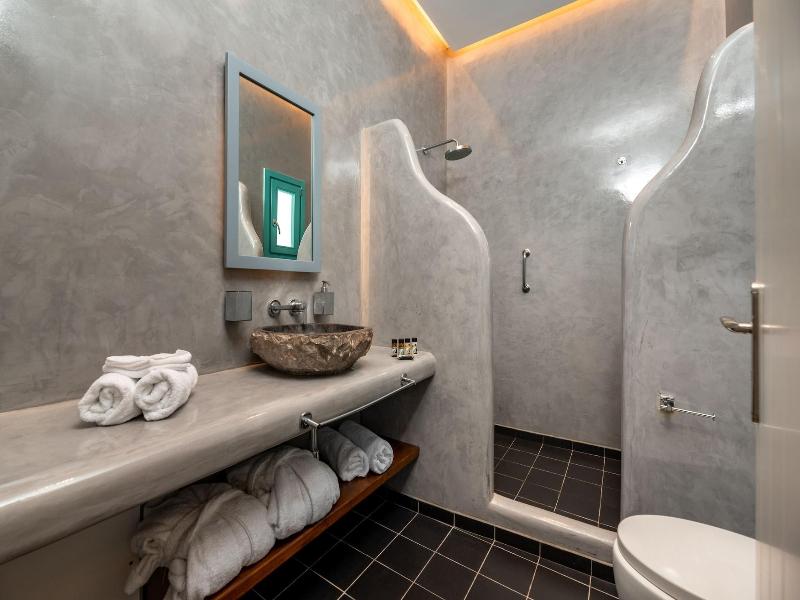 Santa Irina Luxury Sunny Lofts image