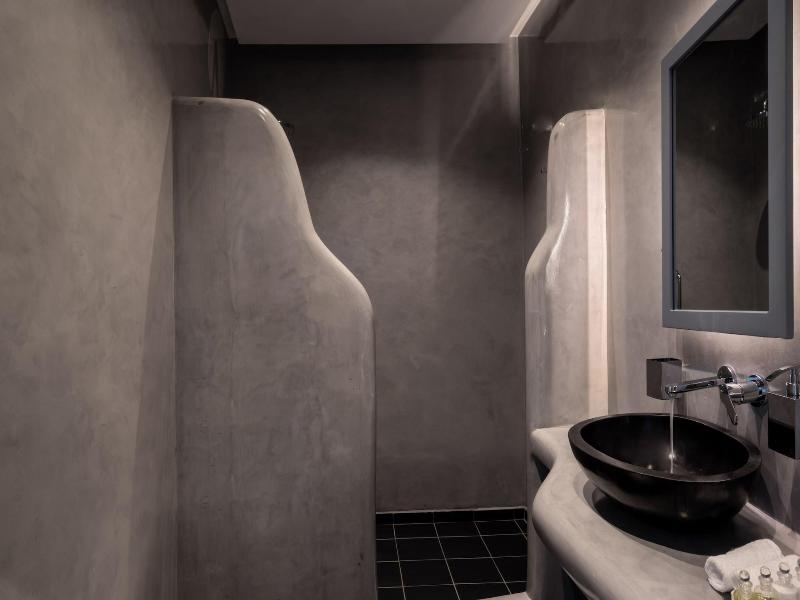 Santa Irina Luxury Sunny Lofts image