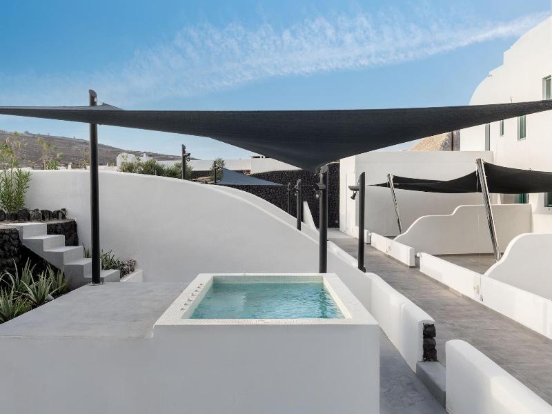 Santa Irina Luxury Sunny Lofts image