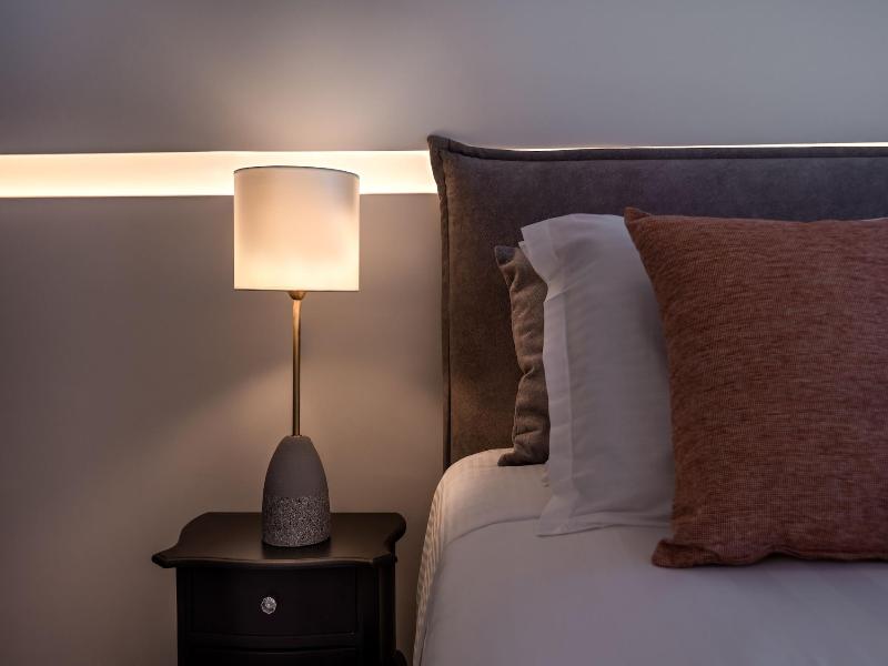 Santa Irina Luxury Sunny Lofts image