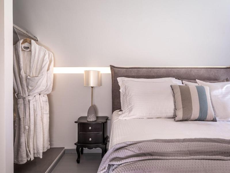 Santa Irina Luxury Sunny Lofts image
