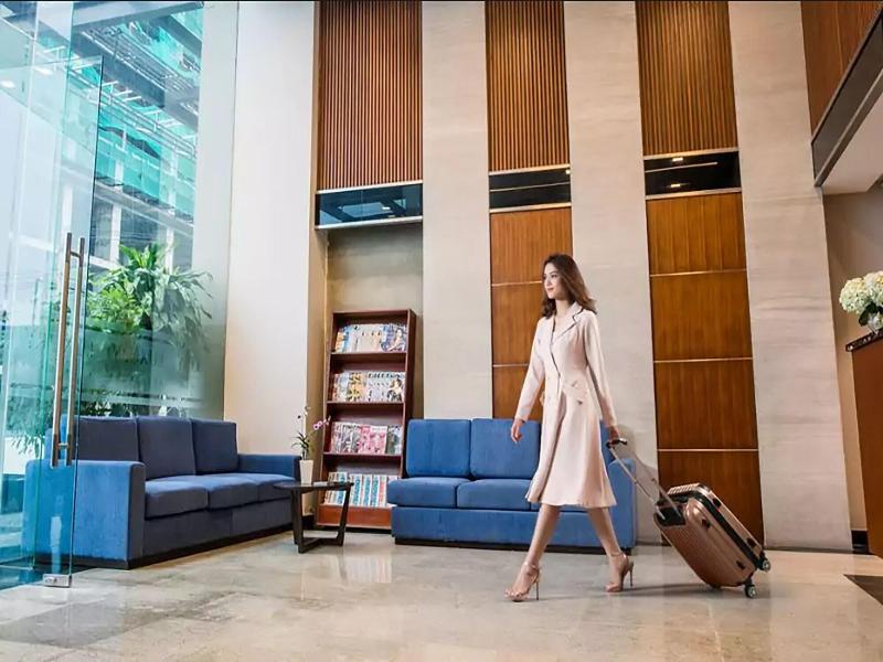 Neo Classic Condo image