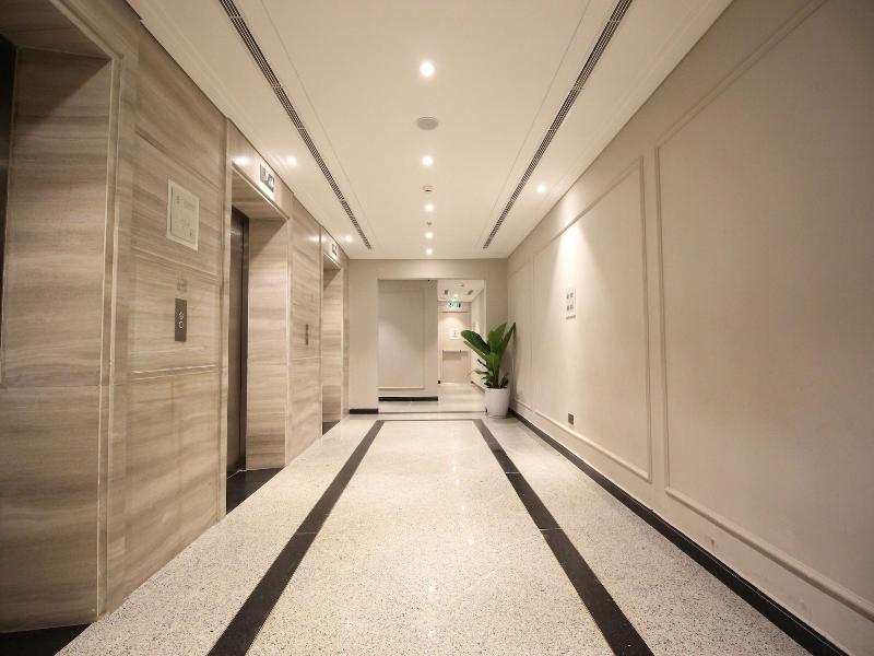 Neo Classic Condo image