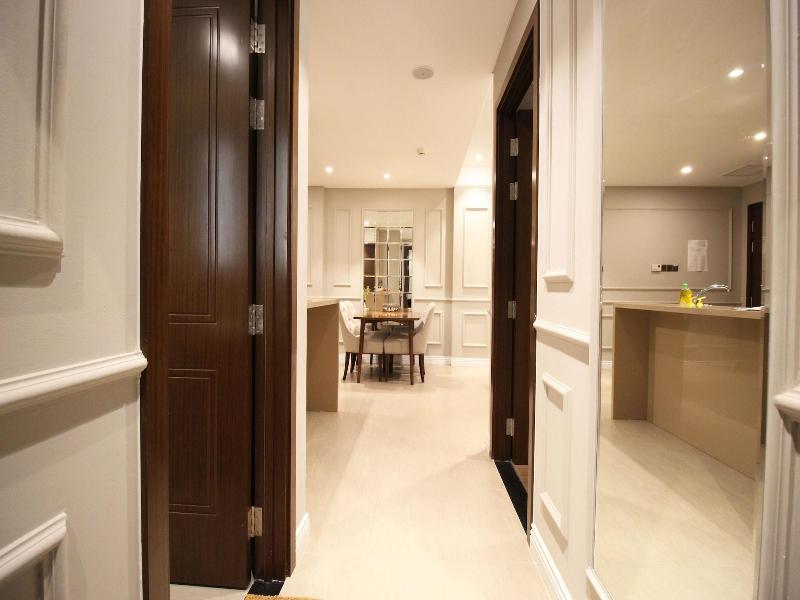 Neo Classic Condo image