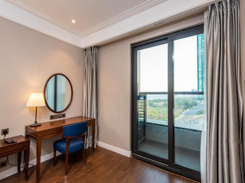Neo Classic Condo image