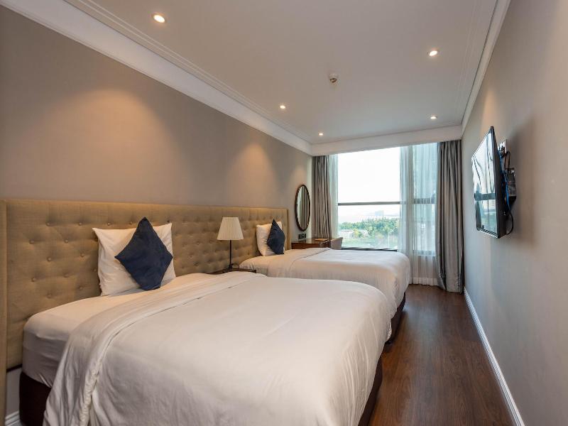 Neo Classic Condo image