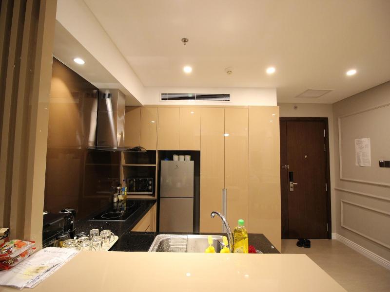 Neo Classic Condo image