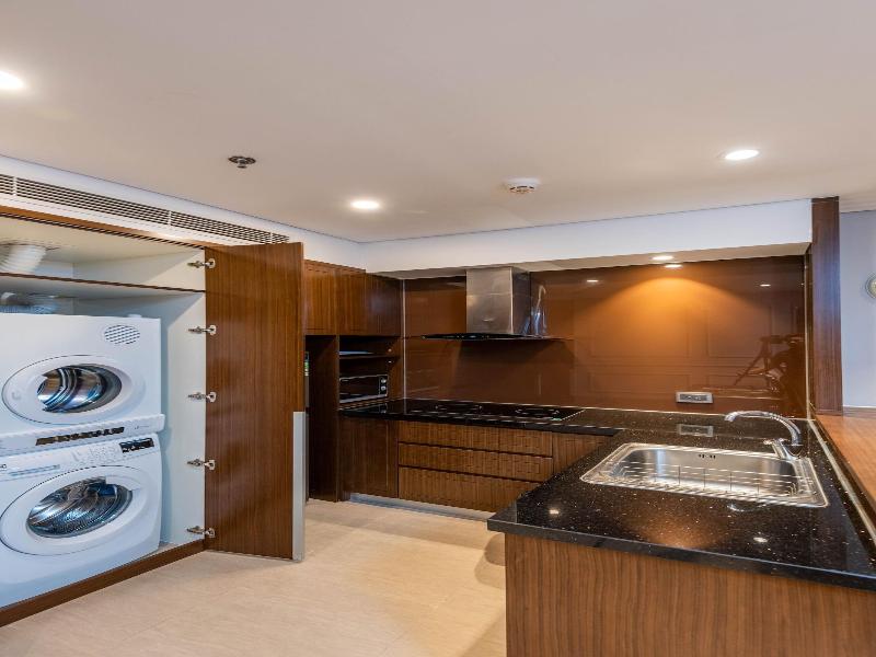 Neo Classic Condo image