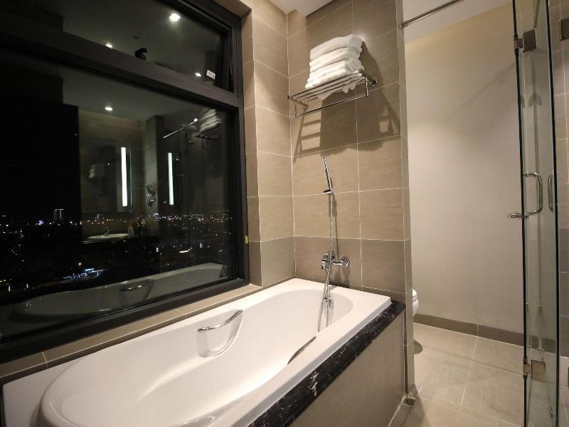 Neo Classic Condo image