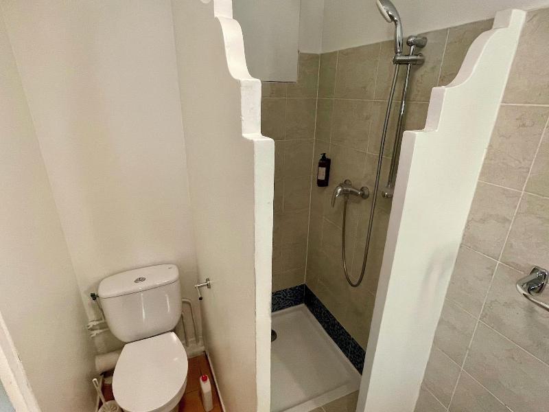 Barbadine - Resorts Flats - Sainte Anne image