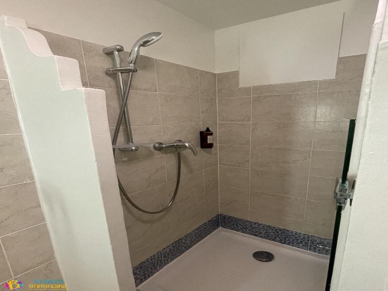 Barbadine - Resorts Flats - Sainte Anne image