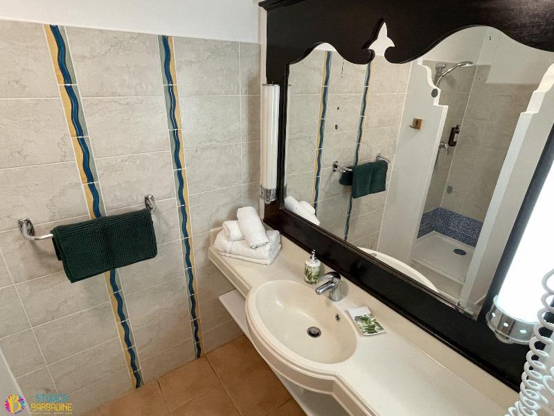 Barbadine - Resorts Flats - Sainte Anne image