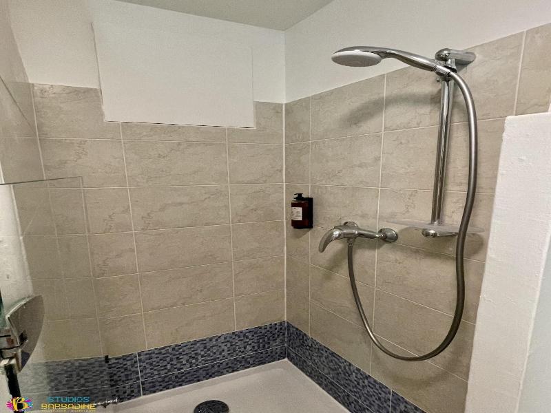 Barbadine - Resorts Flats - Sainte Anne image