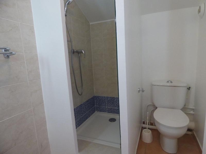 Barbadine - Resorts Flats - Sainte Anne image