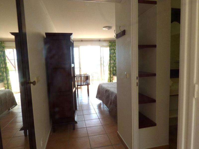 Barbadine - Resorts Flats - Sainte Anne image