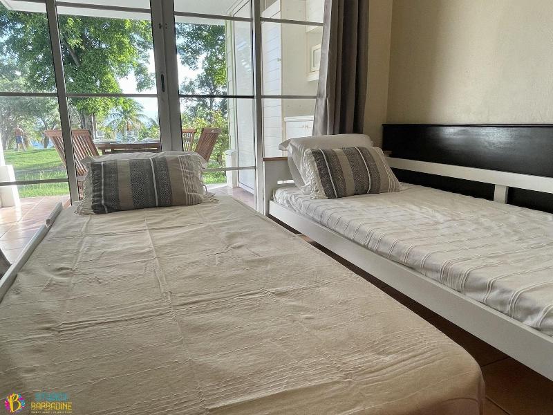 Barbadine - Resorts Flats - Sainte Anne image