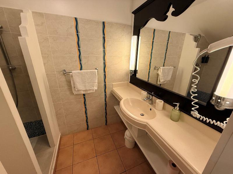 Barbadine - Resorts Flats - Sainte Anne image