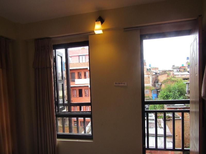 Hotel Layaku Durbar image