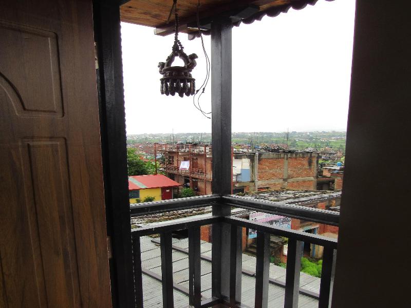 Hotel Layaku Durbar image