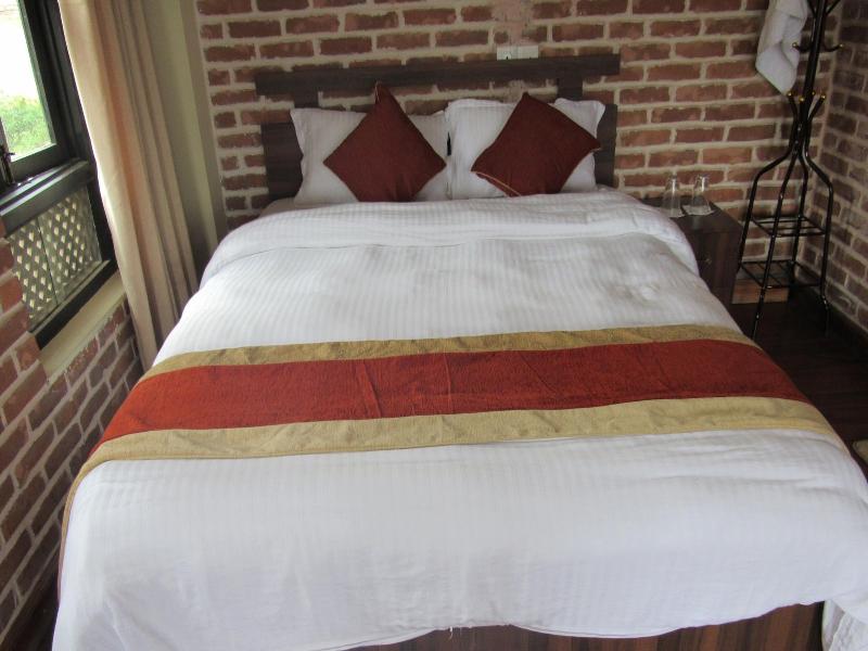 Hotel Layaku Durbar image