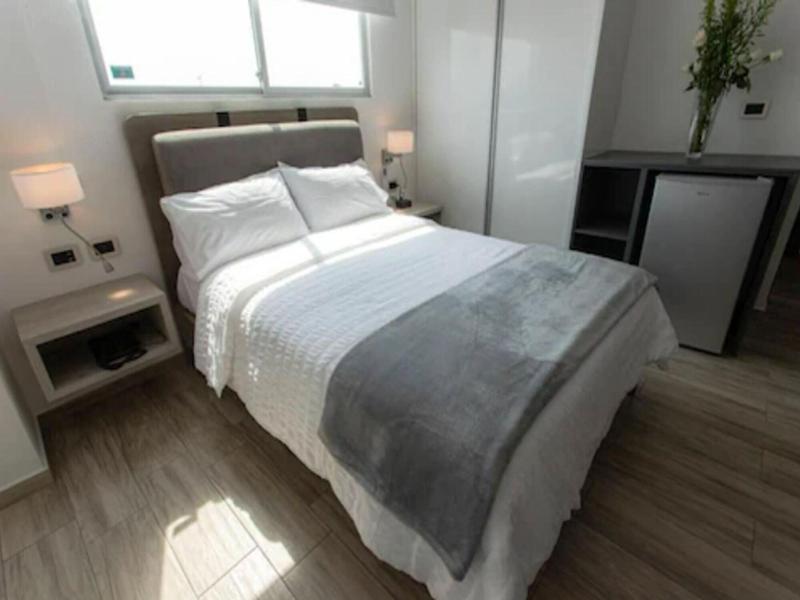 Hotel Puerto Pacifico Guayaquil Airport image