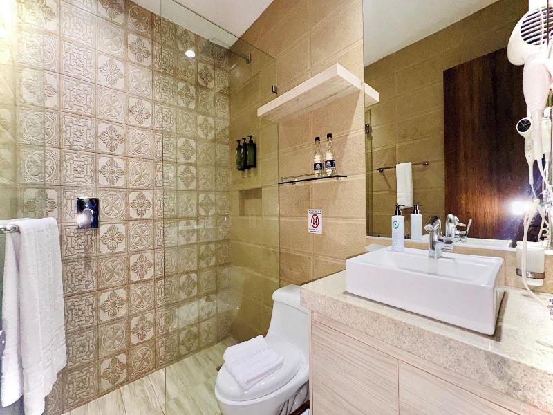 Hotel Puerto Pacifico Guayaquil Airport image
