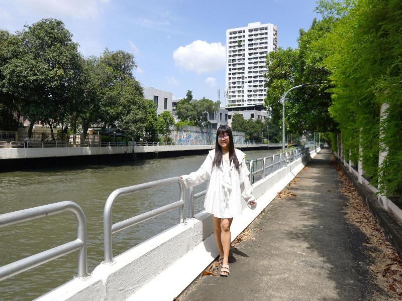 Kokotel Bangkok Dheva Thonglor image