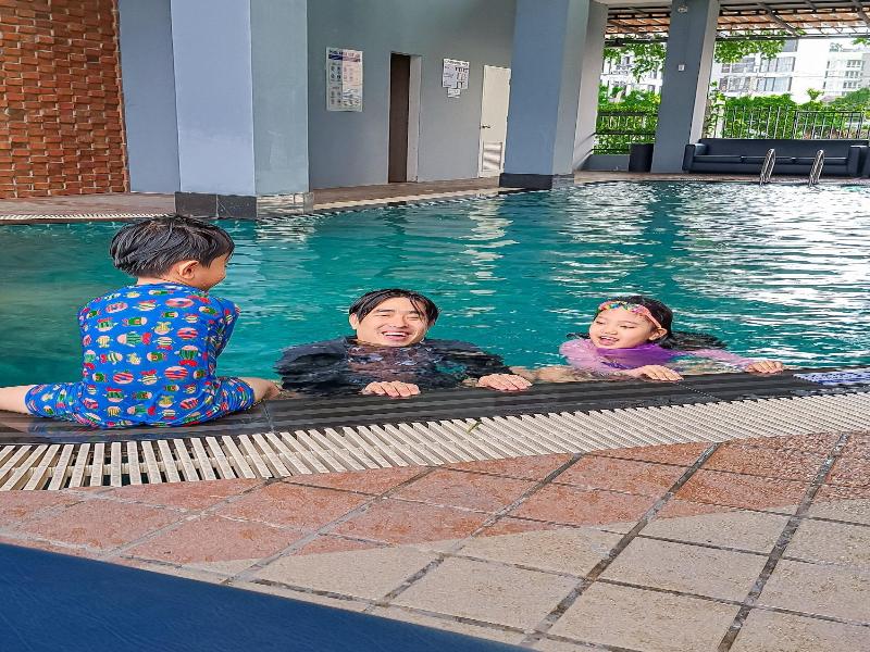 Kokotel Bangkok Dheva Thonglor image