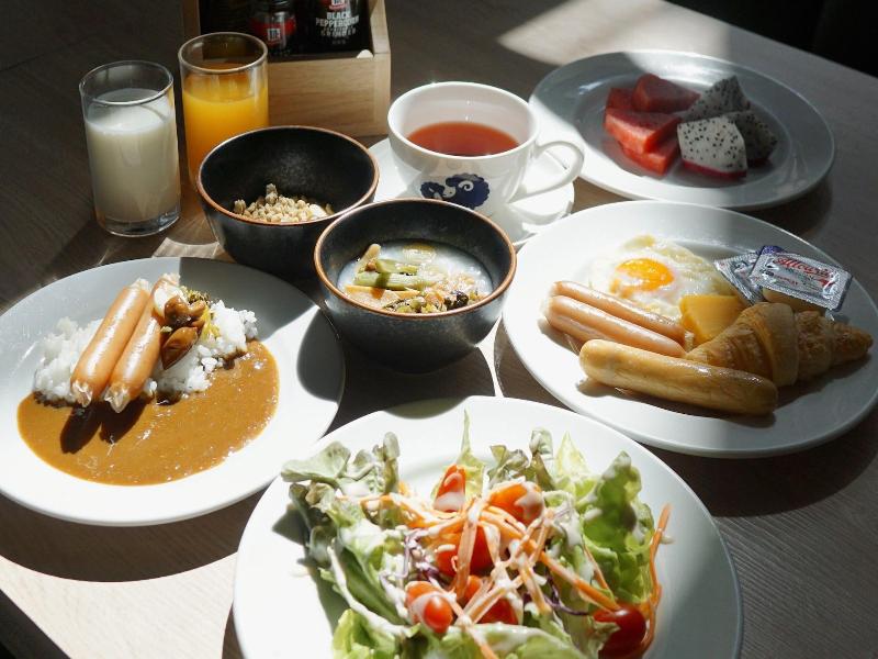 Kokotel Bangkok Dheva Thonglor image