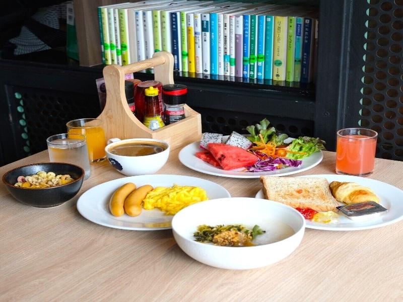 Kokotel Bangkok Dheva Thonglor image