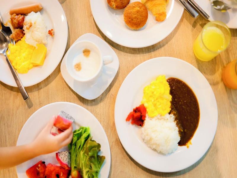 Kokotel Bangkok Dheva Thonglor image