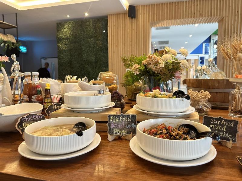 Kokotel Bangkok Dheva Thonglor image