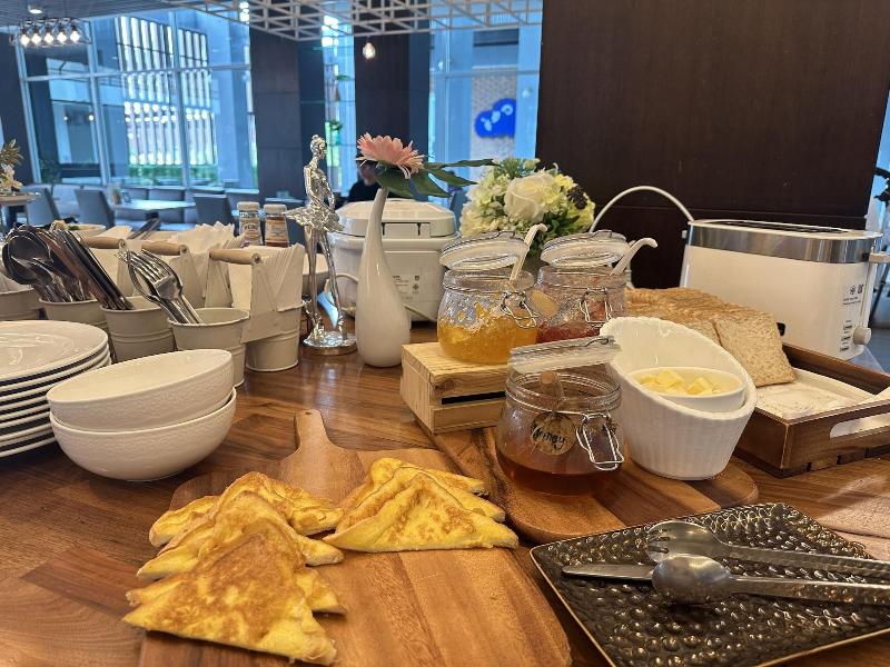 Kokotel Bangkok Dheva Thonglor image